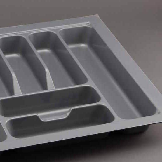 Pvc Cutlery 450mm - left_view
