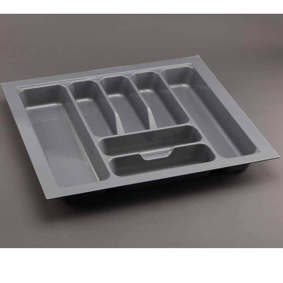 Pvc Cutlery 450mm - rear_view