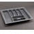 Pvc Cutlery 450mm - rear_view