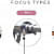 Brass Telescope with Adjustable Tripod Stand - left_view