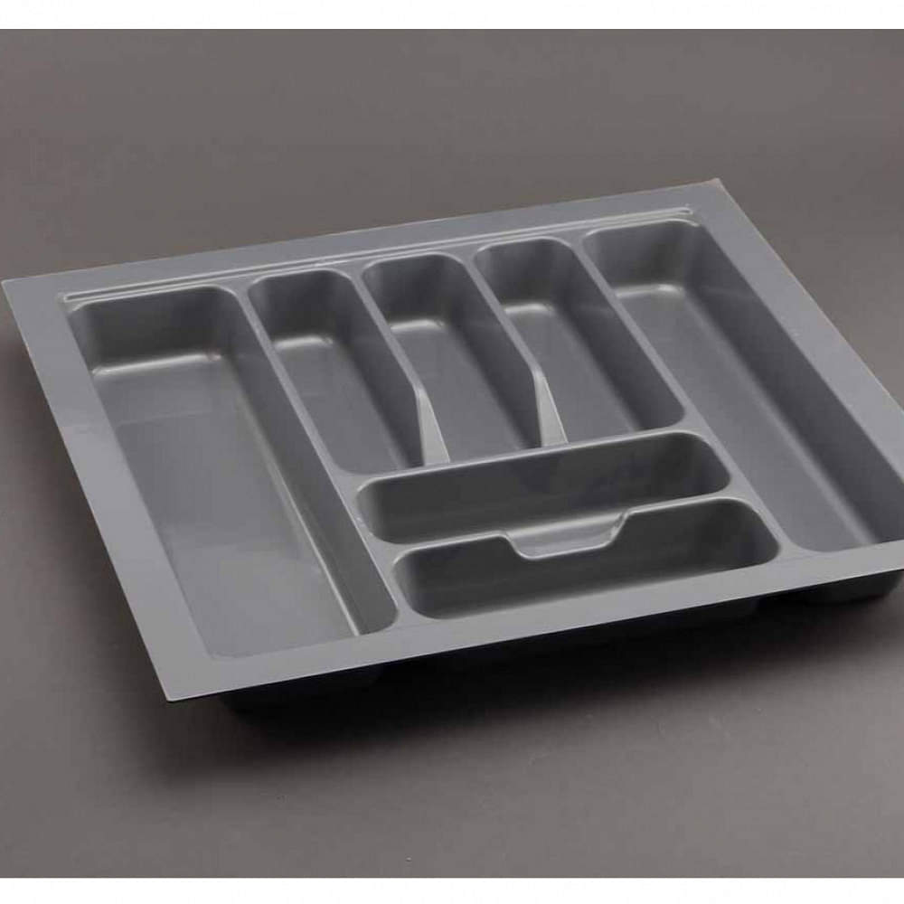 Pvc Cutlery 600mm - photo