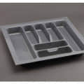 Pvc Cutlery 600mm - photo