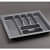 Pvc Cutlery 600mm - photo