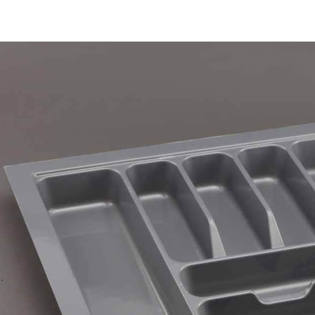 Pvc Cutlery 600mm - front_view