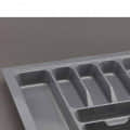 Pvc Cutlery 600mm - front_view