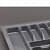 Pvc Cutlery 600mm - front_view