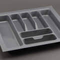 Pvc Cutlery 600mm - top_view