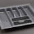 Pvc Cutlery 600mm - top_view