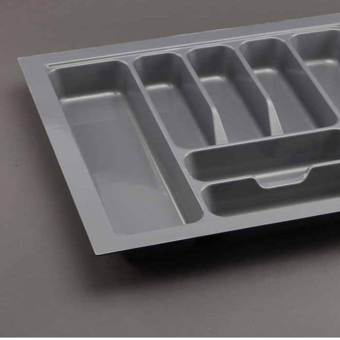 Pvc Cutlery 600mm - left_view