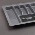 Pvc Cutlery 600mm - left_view