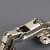 165' Clip on Soft Close Hinge - top_view