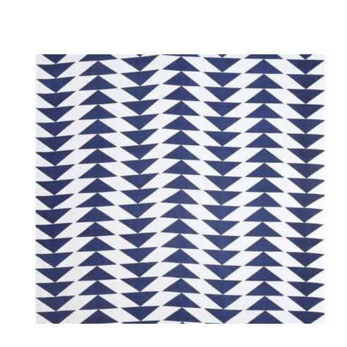Queen Size Double Bedsheet