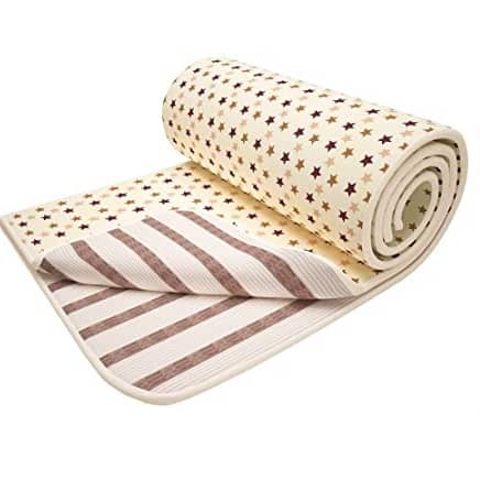 Dohar Single Blanket