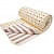 Dohar Single Blanket - photo