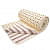 Dohar Single Blanket - top_view
