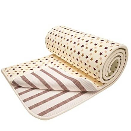 Dohar Single Blanket