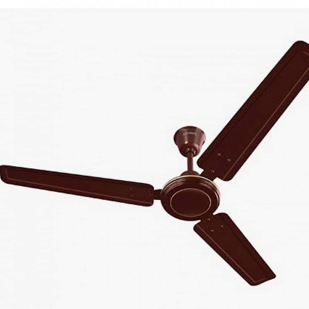 Metal Ceiling Fan 1200mm - photo