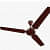 Metal Ceiling Fan 1200mm - photo