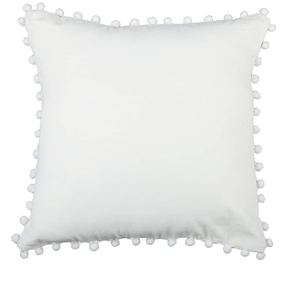 Cushion Cover 16 x 16 inch - photo