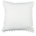 Cushion Cover 16 x 16 inch - photo