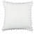 Cushion Cover 16 x 16 inch - photo