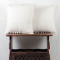 Cushion Cover 16 x 16 inch - front_view