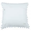 Cushion Cover 16 x 16 inch - rear_view