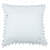 Cushion Cover 16 x 16 inch - rear_view