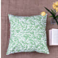 Branches-Dual Sided Outdoor Cushion Cover (Set of 2) - rear_view