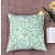 Branches-Dual Sided Outdoor Cushion Cover (Set of 2) - rear_view