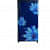 Single Door Refrigerator 190L - photo