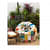 Envo Beanbag Cover - photo