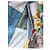 Envo Beanbag Cover - top_view
