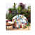 Envo Beanbag Cover - rear_view
