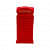 Telephone Booth Pen Holder - rear_view