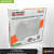 MOTION SENSOR BASED LED CONCEAL LIGHT - DIM - photo