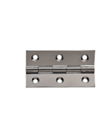 Door Butt Hinges 5 inch (Pack of 10 pieces)