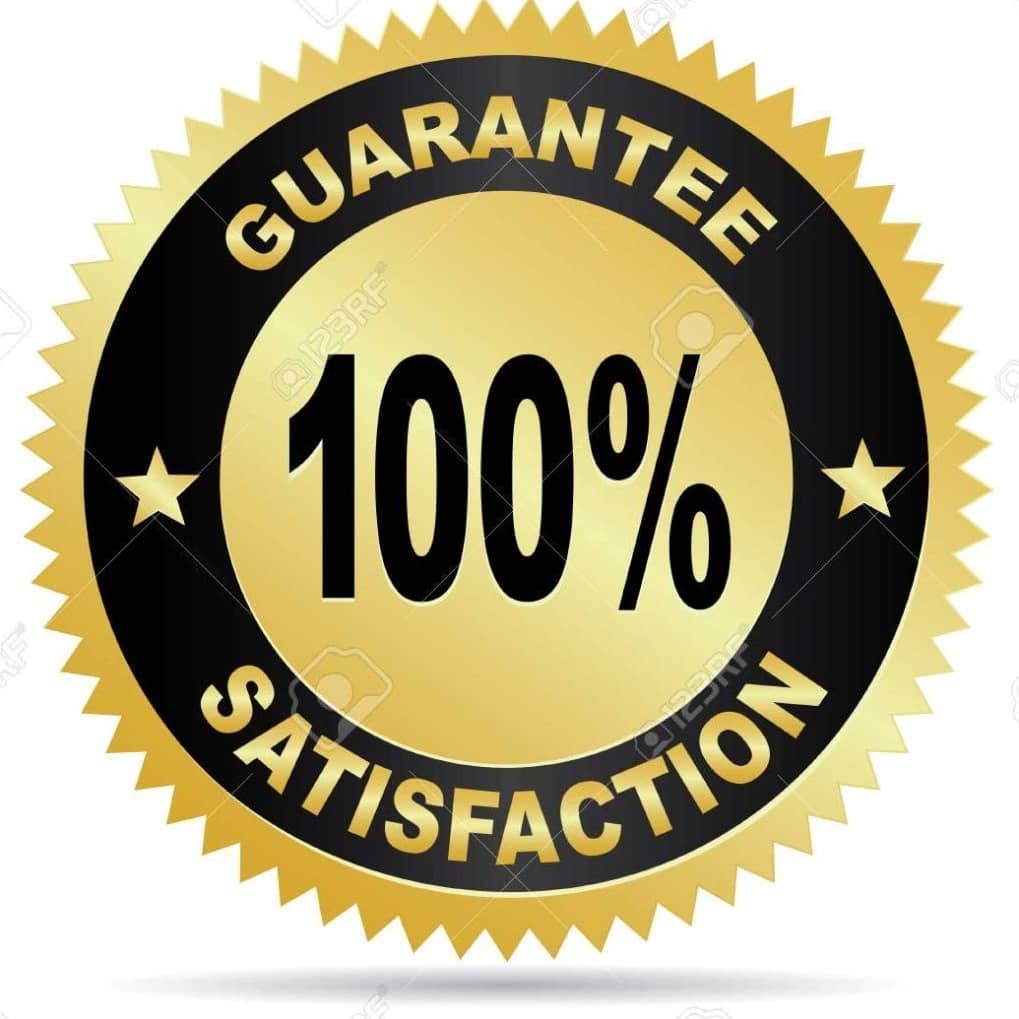 Wall Clock Wooden Antique(16inch)