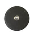 Wall Clock Wooden Antique (Size 16 Inch) - right_view