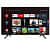 32 inch HD ready Smart LED TV - photo