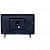 32 inch HD ready Smart LED TV - front_view