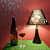 Table Lamp For Gifting Purpose And Decorative - photo