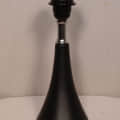 Table Lamp For Gifting Purpose And Decorative - front_view