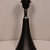 Table Lamp For Gifting Purpose And Decorative - front_view