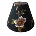 Table Lamp For Gifting Purpose And Decorative - top_view
