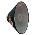 Table Lamp For Gifting Purpose And Decorative - rear_view