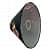 Table Lamp For Gifting Purpose And Decorative - rear_view