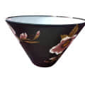 Table Lamp For Gifting Purpose And Decorative - left_view