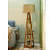 Wooden Floor Lamp Pack of 1 - photo