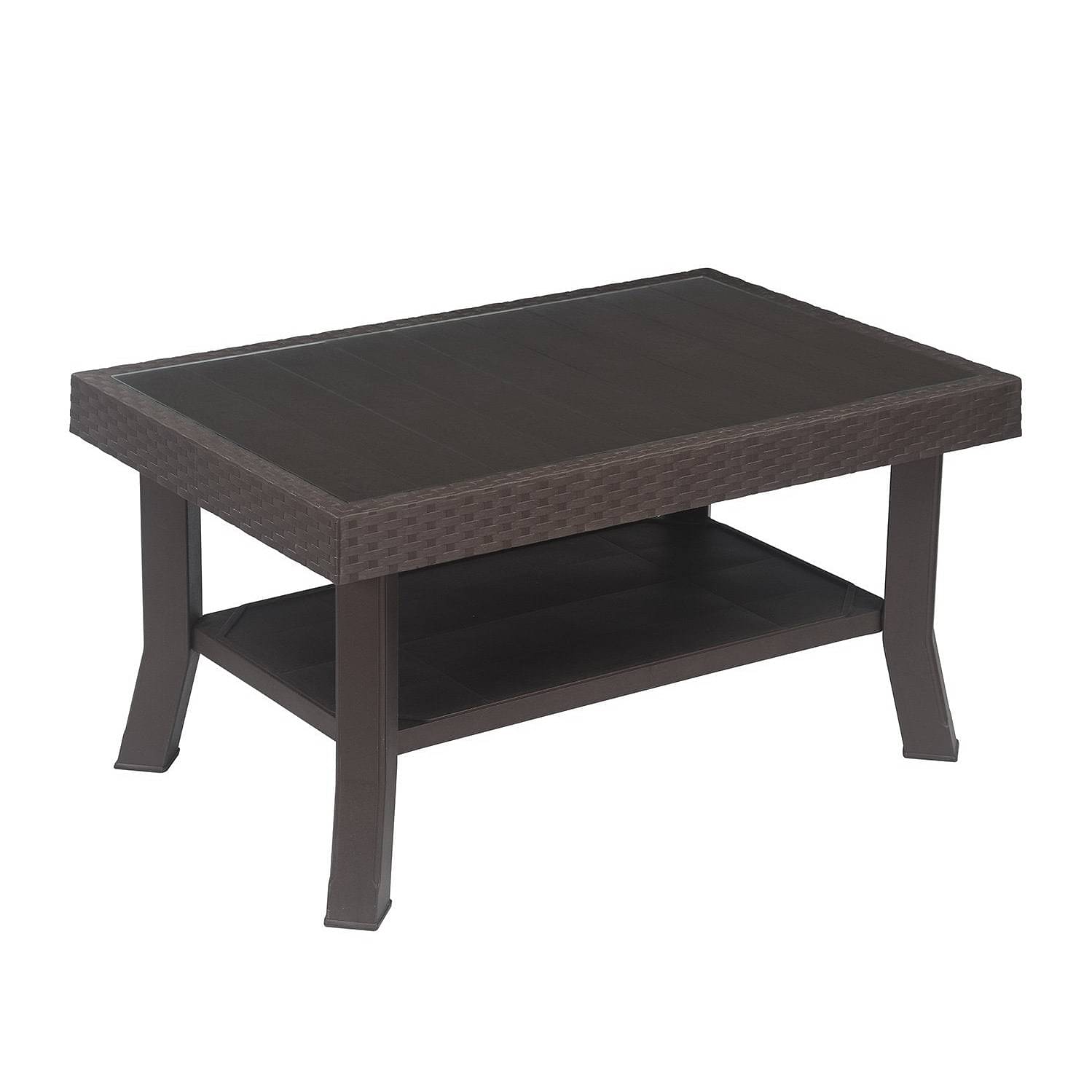 Center Table